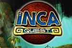 Inca Quest Download