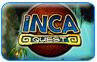 Download Inca Quest Game