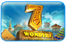 Download 7 Wonders Game