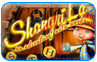 Download Shangri La Game