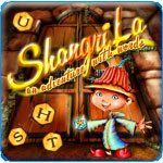 Shangri La