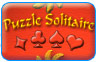 Download Puzzle Solitaire Game
