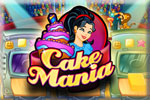 Cake Mania Download
