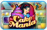 Download Cake Mania Game