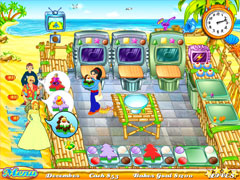 Cake Mania thumb 3