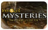 Download Jewel Quest Mysteries: The Oracle of Ur Game