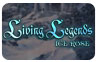 Download Living Legends: Ice Rose Game