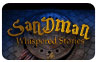Download Whispered Stories: Sandman Game