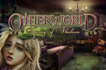 Otherworld: Spring of Shadows Download