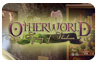 Download Otherworld: Spring of Shadows Game