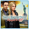 Download Special Enquiry Detail Engaged to Kill Game