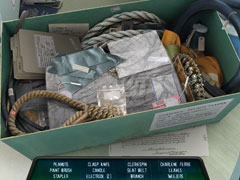 Special Enquiry Detail Engaged to Kill Screenshot 3