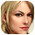 Download Special Enquiry Detail Engaged to Kill Game