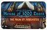 Download House of 1000 Doors: The Palm of Zoroaster Game