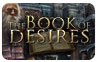 Download Book of Desires Game