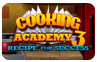 Download Cooking Academy 3 Game