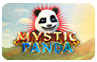 Download Mystic Panda Game