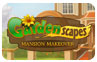 Download Gardenscapes:  Mansion Makeover Game