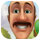 Download Gardenscapes:  Mansion Makeover Game