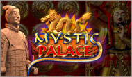 Mystic Palace