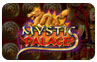 Download Mystic Palace Game