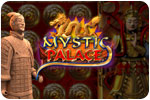 Download Mystic Palace Game