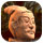 Download Mystic Palace Game