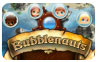 Download Bubblenauts Game