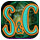 Download Spirits and Curses 3 in 1 Bundle Game