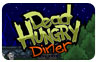 Download Dead Hungry Diner Game