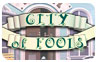 Download City of Fools Game