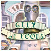 Download City of Fools Game