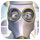 Download City of Fools Game