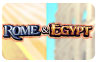 Download WMS Slots: Rome 