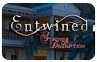 Download Entwined: Strings of Deception Game
