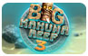 Download Big Kahuna Reef 3 Game