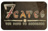 Download 7 Gates The Path to Zamolxes Game