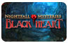 Download Nightfall Mysteries: Black Heart Game