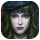 Download Nightfall Mysteries: Black Heart Game