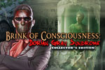 Brink of Consciousness: Dorian Gray Syndrome Collector's Edition Download
