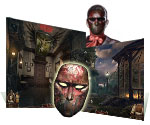 Download Brink of Consciousness: Dorian Gray Syndrome Collector's Edition Game