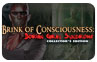 Download Brink of Consciousness: Dorian Gray Syndrome Collector's Edition Game