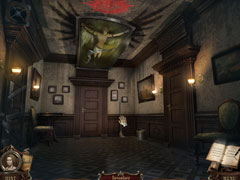Brink of Consciousness: Dorian Gray Syndrome Collector's Edition thumb 1