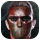 Download Brink of Consciousness: Dorian Gray Syndrome Collector's Edition Game