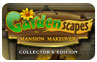 Download Gardenscapes: Mansion Makeover Collector's Edition Game