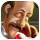 Download Gardenscapes: Mansion Makeover Collector's Edition Game