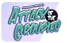Download Shannon Tweed's Attack of the Groupies Game