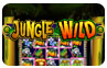 Download WMS Slots: Jungle Wild Game
