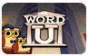 Download Word U Game