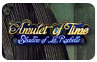 Download Amulet of Time: Shadow of La Rochelle Game